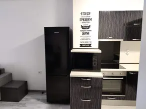 Apartment Anelia 3 - Image 3