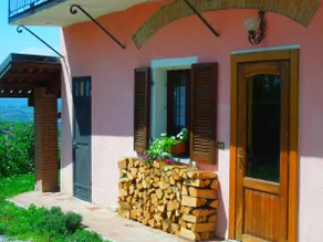 Beautiful rustic house in the Langhe - Image 4