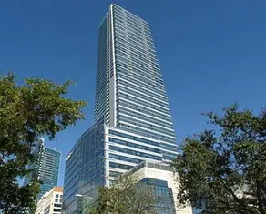 Private condo hotel at Four Seasons Brickell - Image 2