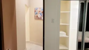Beautiful, private, central apartment - Image 4