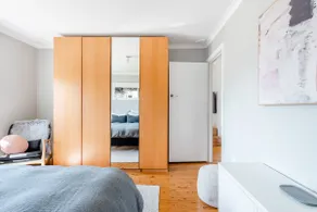 Tranquil Coastal Home, Short Walk to Mollymook Beach - Image 3