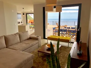Villa Palheiros - Image 4