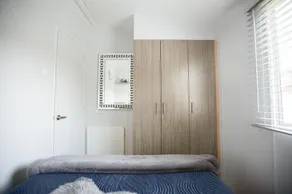 The Vacation, Cozy Static Caravan in Newquay - Image 5