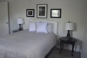 Upper East Side Apartment - Image 5