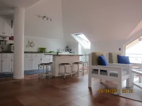 Penthouse Marina Sol 20785/AL - Image 3