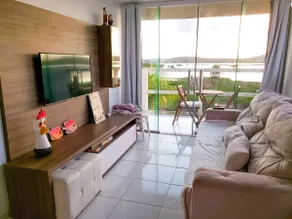 Apartment with the best view of Porto de Galinhas - Image 2