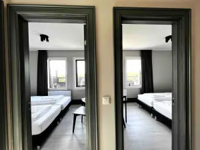 The Greyhouse "Big Apartment" - Image 2