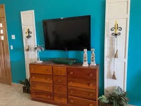 Prickly Pear Beach Condo - La Playita - Image 3