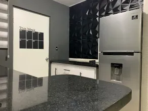 Airbnb 2 Nazareno - Image 3