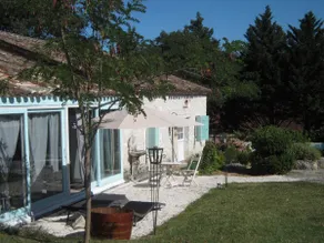 France Villa: pool & wow factor - Image 3