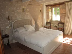 France Villa: pool & wow factor - Image 4
