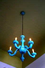 Casa Da Santa - Image 5