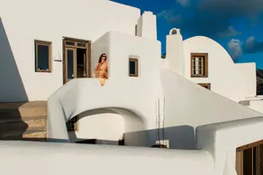 The Small Architect's House - Image 5