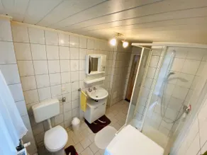 Idyllic vacation home in the Harz Mountains - Image 3