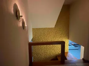 Home away from home - long stays - Image 4