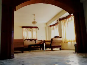 Flat for family and friends - Image 3