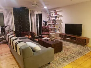 2-Bedroom Home, 7 Minutes From Stratton Mountain - Image 3
