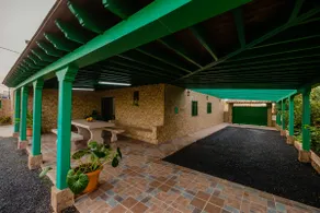 Villa El Cantil - Image 5