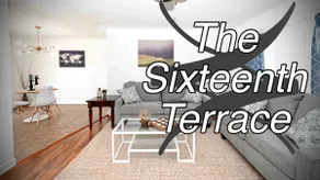 Modern 3BR House w/ 2 Car Garage - Image 5