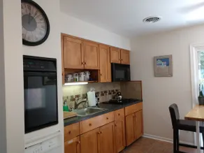 Beautiful N.Cape May retreat blocks from the beach - Image 4