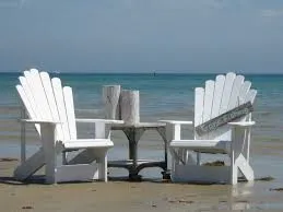 Fully renovated cottage 10 min from Shediac - Image 3