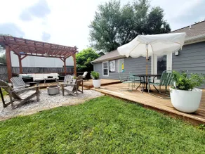 Private Cottage - Perfect Location & Comfort - Image 2