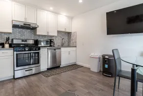 Belle maison récemment rénovée près de SFO - Image 3