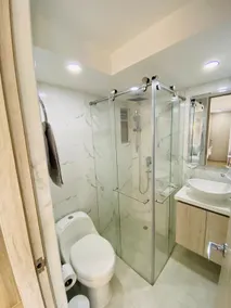 Cozy and Exclusive- 6min to clinic-AC -150mb WiFi - Image 5