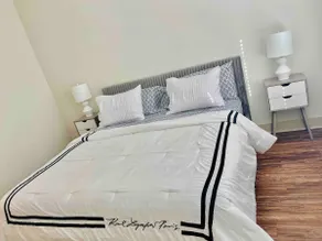 Peaceful Pad @LegacyWest - Image 2