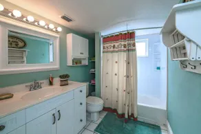 PALM CAY UNIT 8 - Image 5
