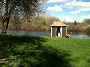 Hudson Valley's own Walden Pond - Image 3