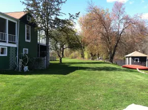 Hudson Valley's own Walden Pond - Image 4