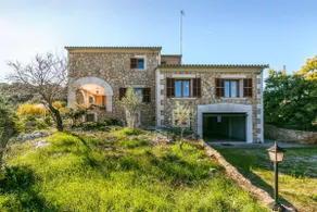 Villa Rote - Image 5
