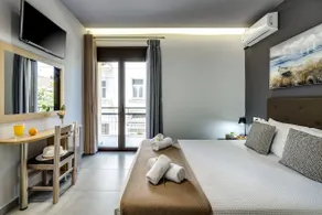 City Breeze Top Quality Appartment - Image 2