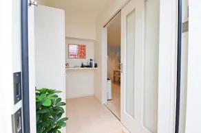 Conveniently located a 3-minute walk from Kokusai Dori [Self check-in] [Parking available] Very beautiful and great value condominium! - Image 5