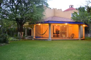 Beautiful Residence, like a hotel! - Image 4
