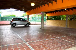 Beautiful Residence, like a hotel! - Image 2
