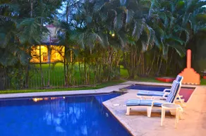 Beautiful Residence, like a hotel! - Image 3