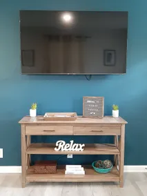 Relax Here! Southern Slice of Paradise - Image 3