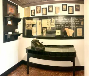 The Bank House - Image 4