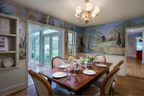 Oatlands - The Retreat - Image 4