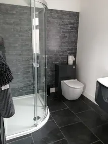 Self contained annexe - Image 3