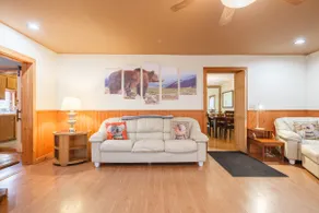 ENTERTAIN. EXPLORE. RELAX in Catskills Getaway - Image 3