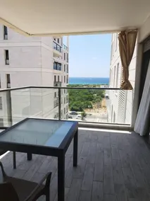 Achzib Guest Apartment - Image 5