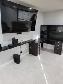 4-bedroom smart house. Home away from home! - Image 3