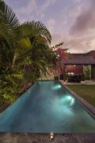 Villa D'Crib - Image 2