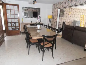 Gîte des Corneilles - Image 3