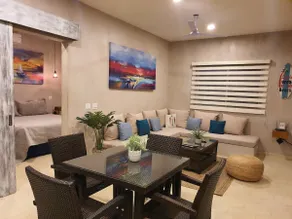 Villa ”Coral” by the beach & heated pool - Image 3