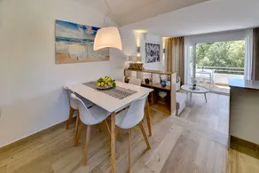 Apartamento Ferrera Park 615 - Image 5