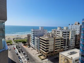 Family Apartment | Sea View | Zona Nova - Capão - Image 2